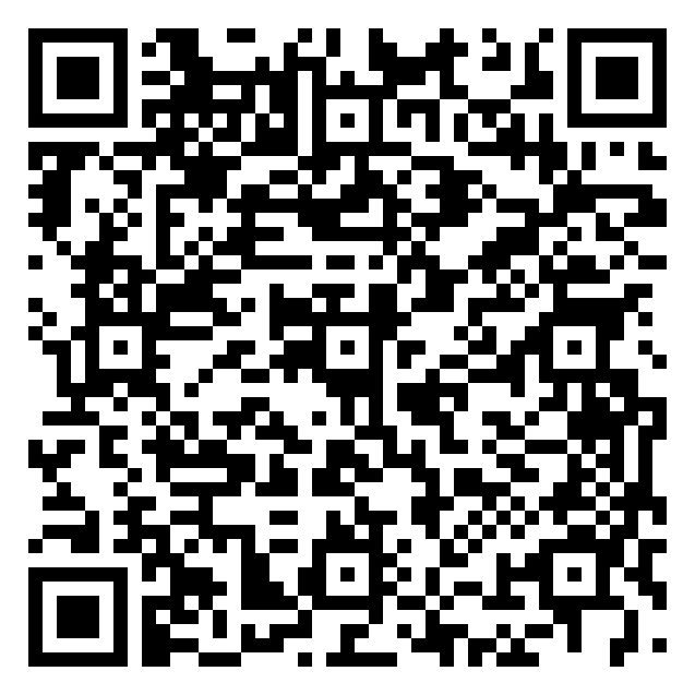 QR code 54198680600000