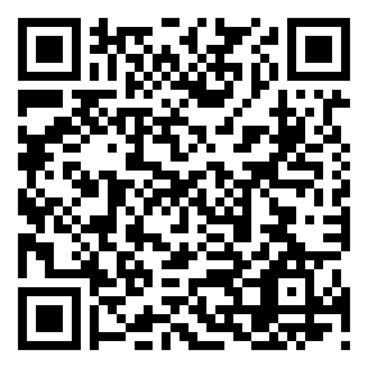 QR code 24120331100000