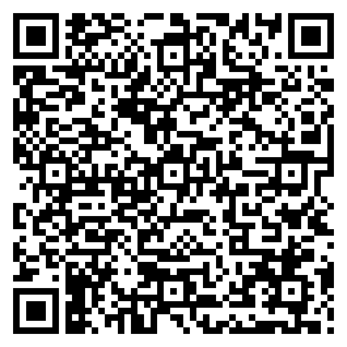 Gwarant - Service QR code QR code 00133213500000