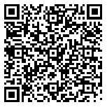 QR code 36751531700000