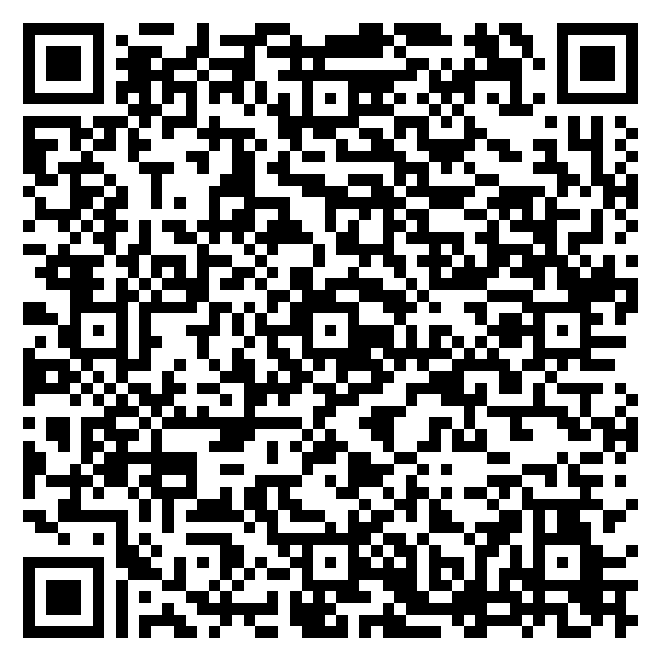 QR code 47289903500000