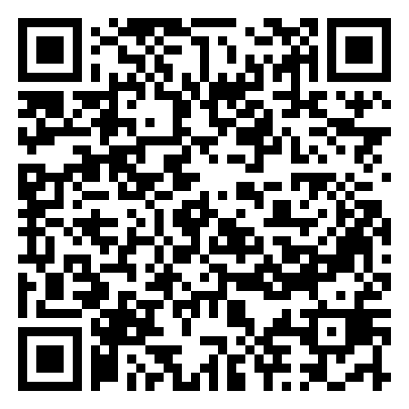 QR code 36728721800000