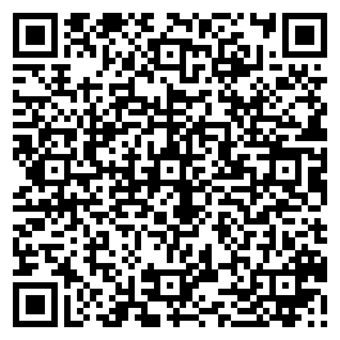 QR code 30171404000000