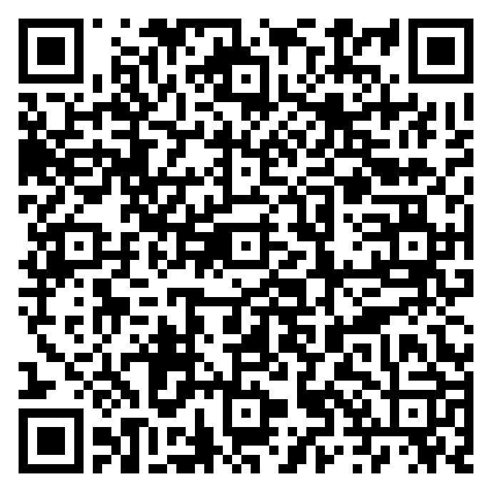 QR code 52332256900000