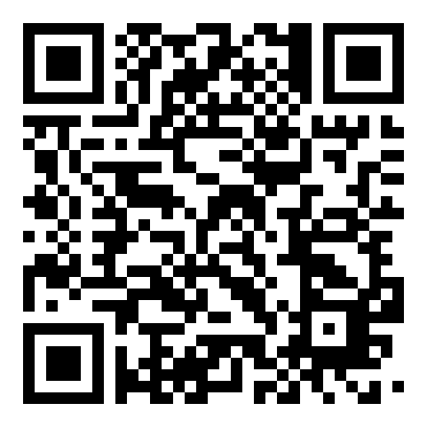 Gwarant QR code QR code 39074912900000