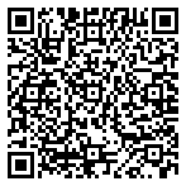 QR code 27233458100000