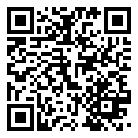 QR code 36175599000000