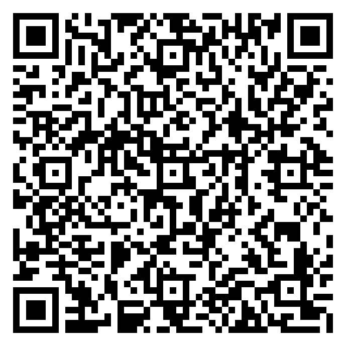 QR code 54343081700000