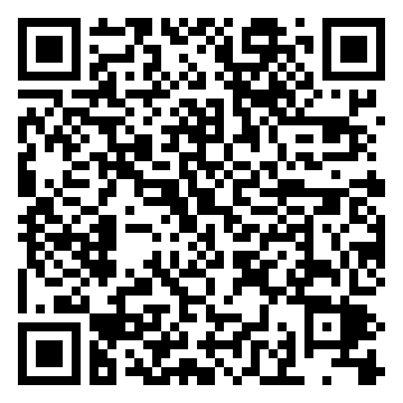 QR code 52210946000000