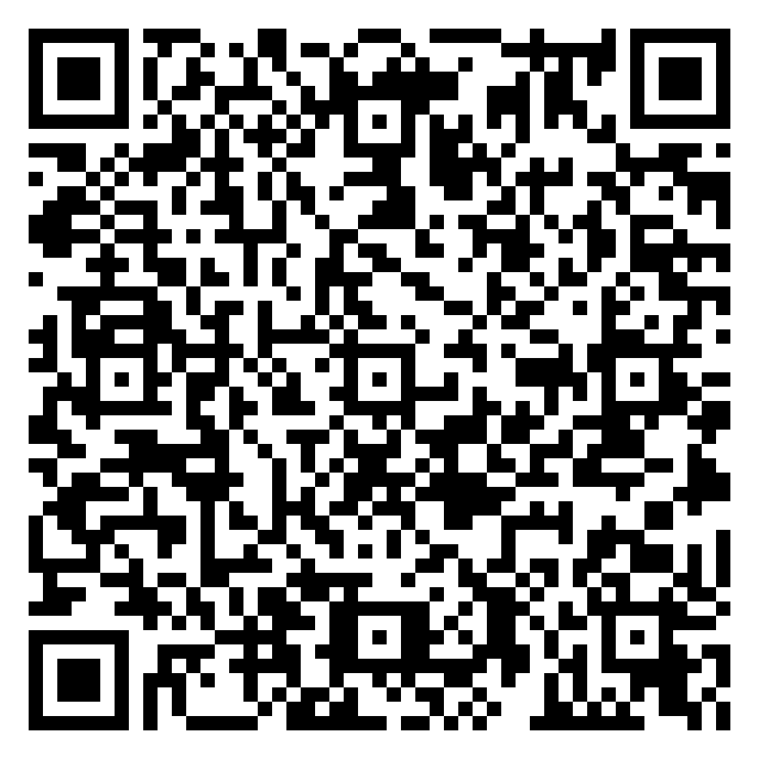 QR code 26045932300000