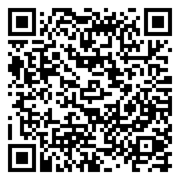 QR code 37011784700000