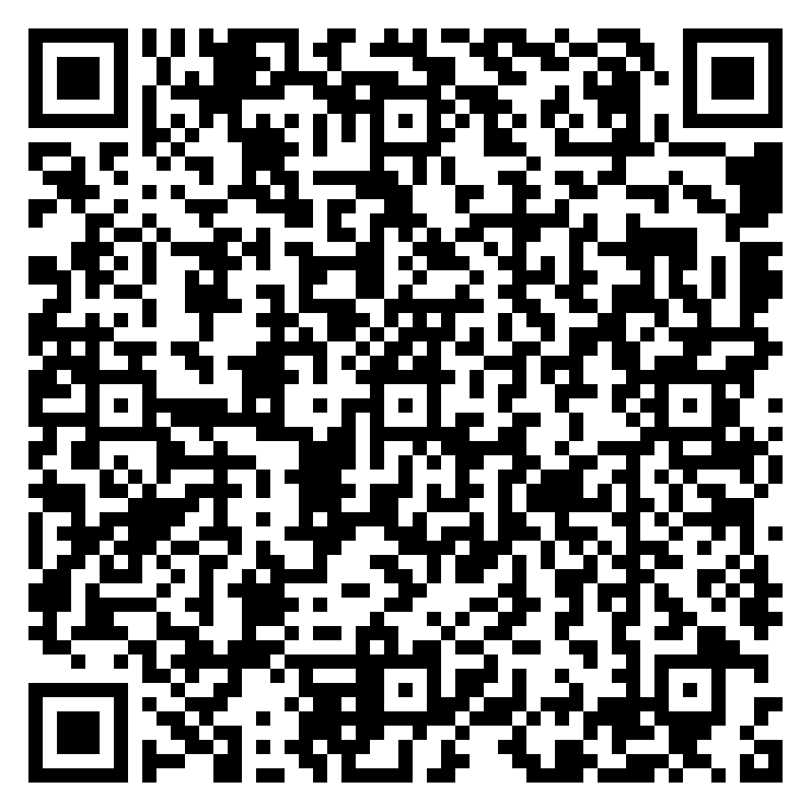 QR code 38979285000000