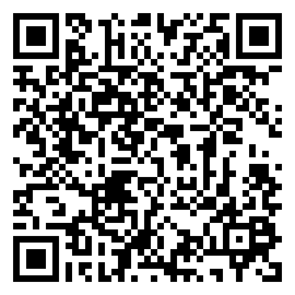 QR code 38372592400000