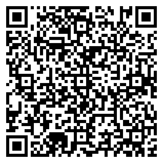 QR code 54315683600000