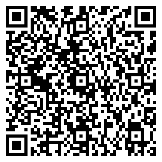 QR code 12062446600000