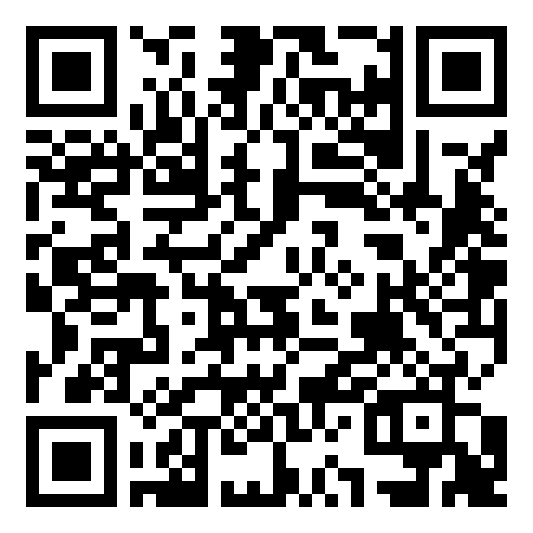 QR code 24333056800000