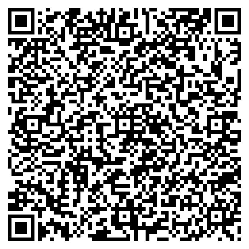 QR code 89054302700000