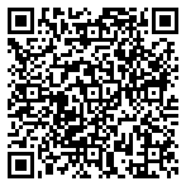 QR code 27212848500000