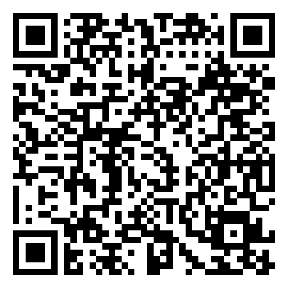 QR code 54319370200000