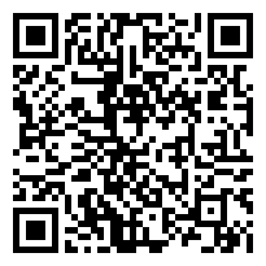 QR code 38312978300000