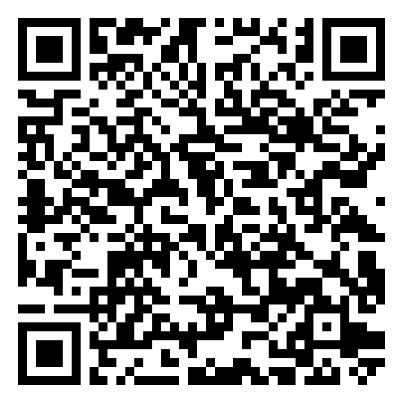 QR code 54283771200000