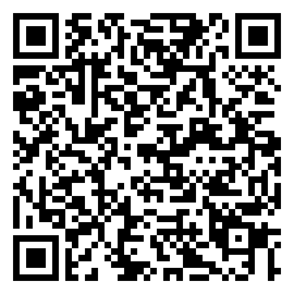 QR code 38007547200000