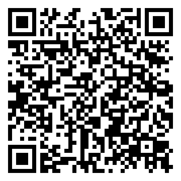 QR code 14654388800000