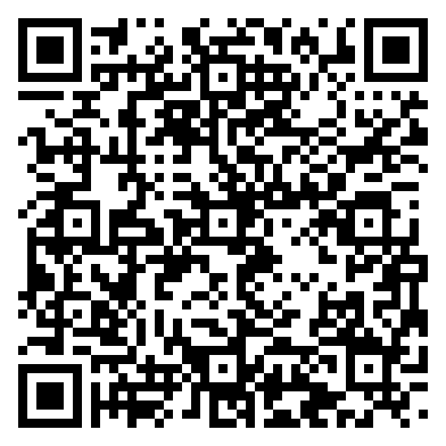 QR code 38061164000000