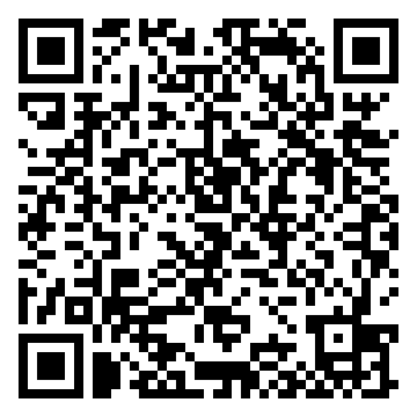 QR code 38740404500000