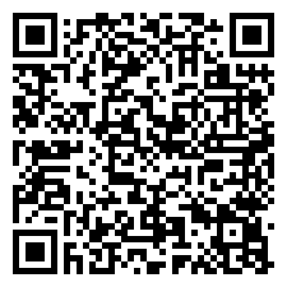 QR code 10161388800000