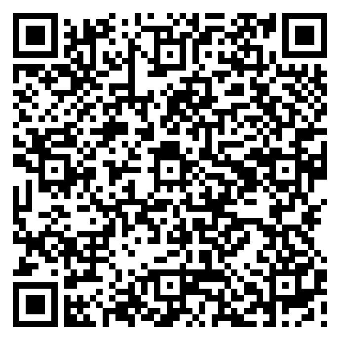 QR code 52623549200000
