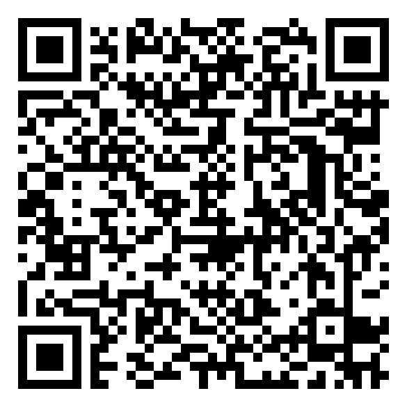 Gwe Nieruchomości QR code QR code 52119507800000