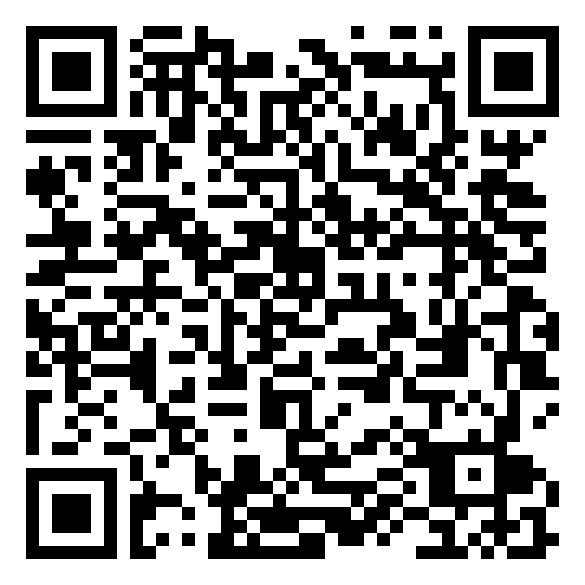 QR code 14622151200000