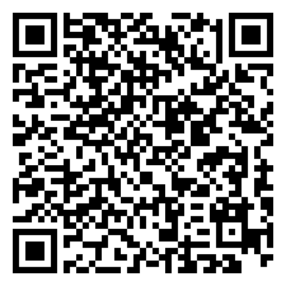 QR code 38534535000000