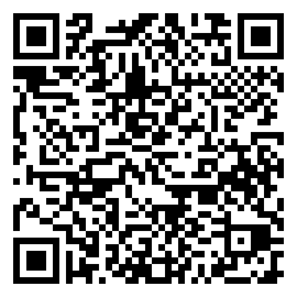QR code 26071016000000