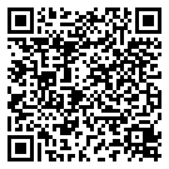 QR code 52764067400000