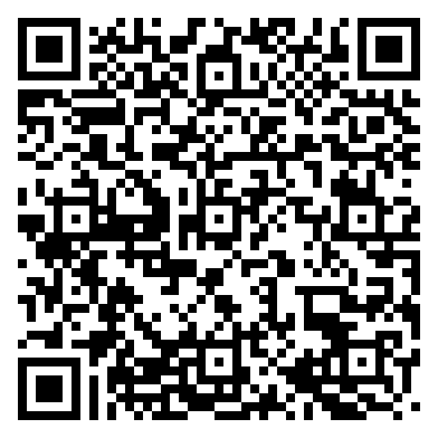 QR code 38831699800000