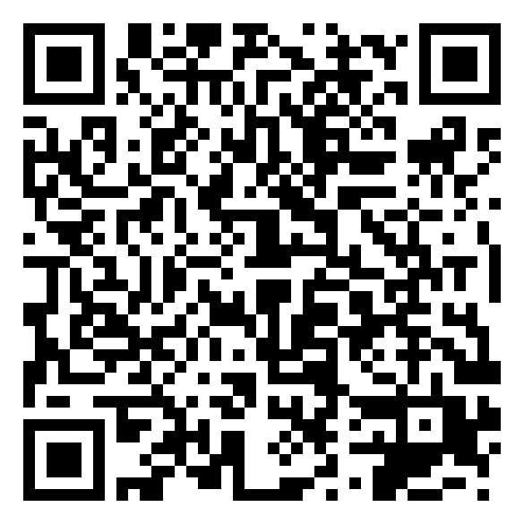 QR code 32142121000000