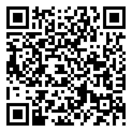 QR code 36858204300000