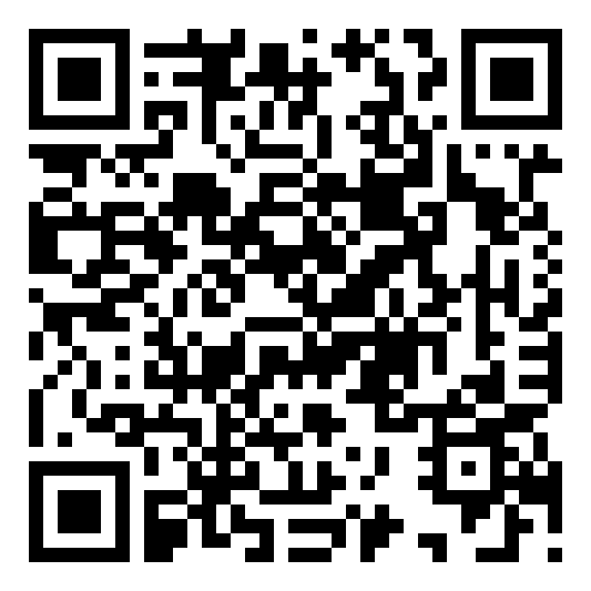 QR code 52035085500000