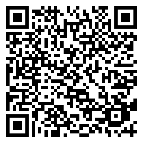 QR code 30090336500000