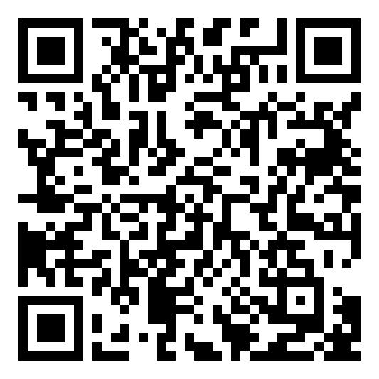 QR code 22103358600000