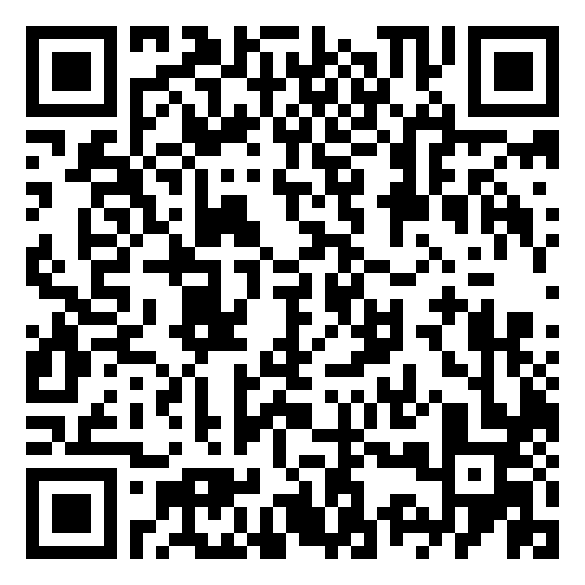 QR code 27241820800000