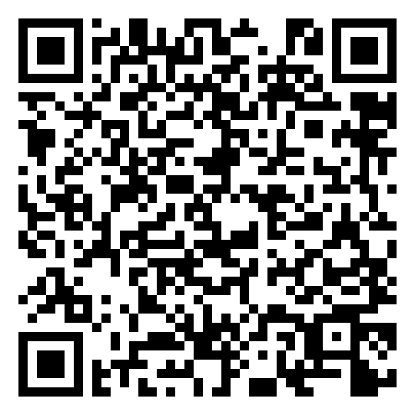 QR code 52889361500000