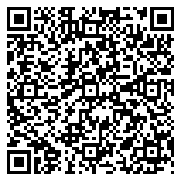 QR code 38104371200000