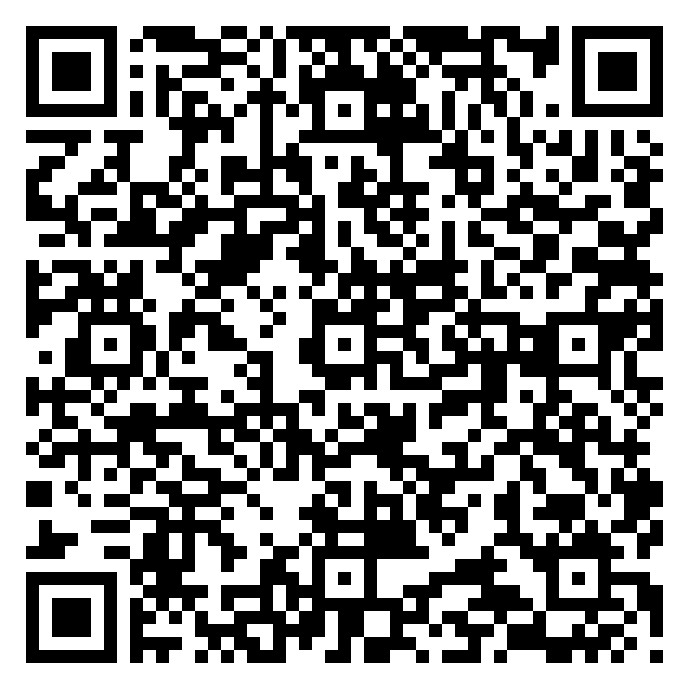 QR code 24055019200000