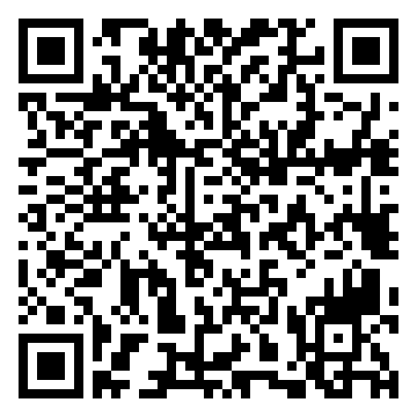 Gwiazda QR code QR code 38334707200000