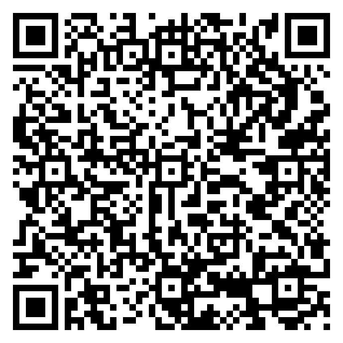 QR code 24182961900000