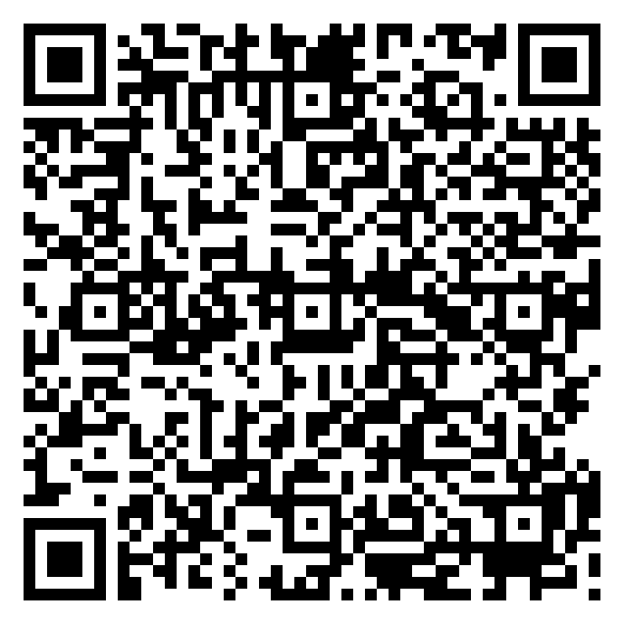 QR code 28003158400000