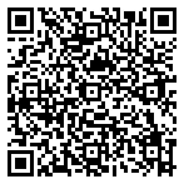 QR code 32070725200000